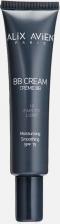 Макияж Alix Avien BB крем для лица Тональный крем BB cream, SPF 15, увлажняющий 8682538208725