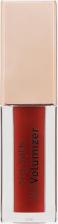 Макияж Alix Avien Блеск для губ Lip gloss maxivolumizer 3.5 мл 8682538224183