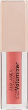Макияж Alix Avien Блеск для губ Lip gloss maxivolumizer 3.5 мл
