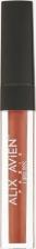 Макияж Alix Avien Блеск для губ LIPGLOSS увлажняющий 8682538210544