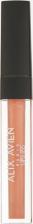 Макияж Alix Avien Блеск для губ LIPGLOSS увлажняющий 8682538210575