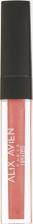 Макияж Alix Avien Блеск для губ LIPGLOSS увлажняющий 8682538210582
