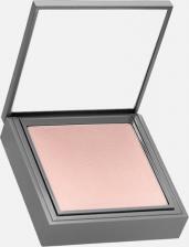 Макияж Alix Avien Хайлайтер для лица Хайлайтер Powder highlighter