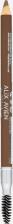 Макияж Alix Avien Карандаш для бровей Brow expert powdery line 6 мл