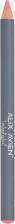 Макияж Alix Avien Карандаш для губ Lipliner pencil 1.14 г 8682538203287