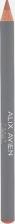 Макияж Alix Avien Карандаш для губ Lipliner pencil 8682538215655