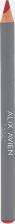 Макияж Alix Avien Карандаш для губ Lipliner pencil 8682538215686