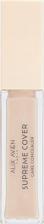 Макияж Alix Avien Консилер для лица Concealer supreme cover care 11 мл 8682538224565