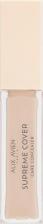 Макияж Alix Avien Консилер для лица Concealer supreme cover care 11 мл 8682538224572