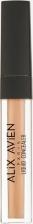 Макияж Alix Avien Корректор для лица Маскирующий крем Liquid concealer консилер для лица 8682538209210