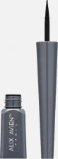 Макияж Alix Avien Подводка для глаз матовая Black matte dipliner 4 мл