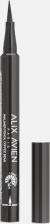 Макияж Alix Avien Подводка-фломастер для глаз Inkliner pencil 1.1 мл 8682538218755