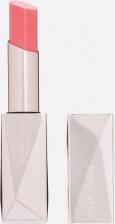 Макияж Alix Avien Помада бальзам для губ Lipstick beyond care sheer 3 г 8682538225340