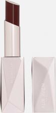 Макияж Alix Avien Помада бальзам для губ Lipstick beyond care sheer 3 г 8682538225401