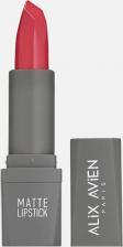 Макияж Alix Avien Помада для губ Lipstick glossy с глянцевым финишем 8682538209944