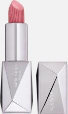 Макияж Alix Avien Помада для губ Lipstick satin touch с матовым финишем 8682538224701