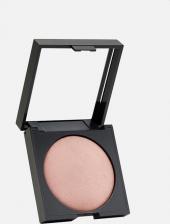 Макияж Alix Avien Румяна для лица компактные Baked blush 11 г 8682538219912