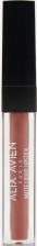 Макияж Alix Avien Тинт для губ Жидкая помада для губ Lipstick matte liquid матовая 8682538220093