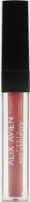Макияж Alix Avien Тинт для губ Жидкая помада для губ Lipstick matte liquid матовая 8682538220130