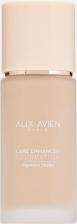 Макияж Alix Avien Тональный крем для лица SPF 30 Care enhancer foundation signature vitality 30 мл 8682538226125