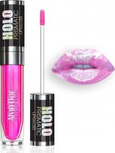 Макияж Alvin D’or Alvin D'or, Блеск для губ Lipgloss HoloPrismatic тон 11