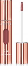 Макияж Alvin D’or Alvin D'or Жидкая помада "Lip Lacquer" 5,6г тон 06 Фруктовая карамель