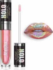 Макияж Alvin D’or Блеск для губ HoloPrismatic, тон 05