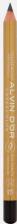Макияж Alvin D’or Карандаш для глаз Color boost 1.9 г 4680373092558