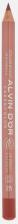 Макияж Alvin D’or Карандаш для глаз Карандаш для губ RICH COLOR 4680373092770