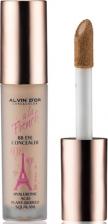 Макияж Alvin D’or Консилер для глаз "BB Eye Concealer" A LA FRENCH, 5ml ) 4680373089152
