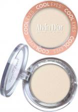 Макияж Alvin D’or Тени для век COOL EYES 4680373089688