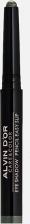 Макияж Alvin D’or Тени для век Тени-карандаш для век Pencil Easy Slip 4680373092879