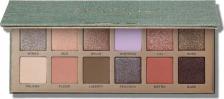 Макияж Anastasia Beverly Hills Палетка теней для глаз Nouveau