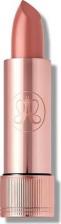 Макияж Anastasia Beverly Hills Помада для губ Satin Praline, 3 г