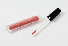 Макияж Art-Visage Блеск для губ Avenue 505 french rose
