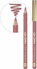 Макияж Art-Visage Карандаш для губ Lip Liner 4690327093845