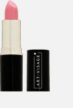 Макияж Art-Visage Помада для губ увлажняющая Black Dress т.04 Хрустальная роза 4,5 г