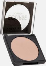 Макияж Art-Visage Скульптор пудровый ECLIPSE, тон 201 light taupe