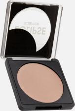 Макияж Art-Visage Скульптор пудровый ECLIPSE, тон 202 natural taupe