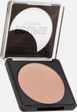Макияж Art-Visage Скульптор пудровый ECLIPSE, тон 203 warm taupe