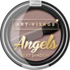 Макияж Art-Visage Тени для век Angels 4690327094699