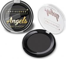 Макияж Art-Visage Тени для век Angels 4690327094798