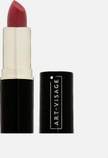 Макияж Art-Visage Увлажняющая помада для губ Black Dress 4690327112478