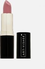 Макияж Art-Visage Увлажняющая помада для губ Black Dress 4690327112850