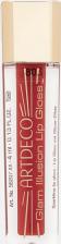 Макияж ArtDeco Блеск для губ Glam illusion lip gloss 4 мл 4052136263343