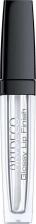 Макияж ArtDeco Блеск для губ Glossy Lip Finish