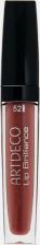 Макияж ArtDeco Блеск для губ Lip Brilliance (52)