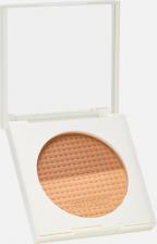 Макияж ArtDeco Бронзирующая пудра для лица Bronzing Powder limited edition 9 г 4052136281422
