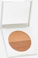 Макияж ArtDeco Бронзирующая пудра для лица Bronzing Powder limited edition 9 г