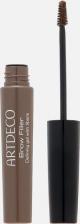 Макияж ArtDeco Brow Filler Моделирующий гель для бровей №06 7мл